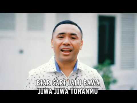 Intan Dan Permata ( Nobo Sasamu Idol )