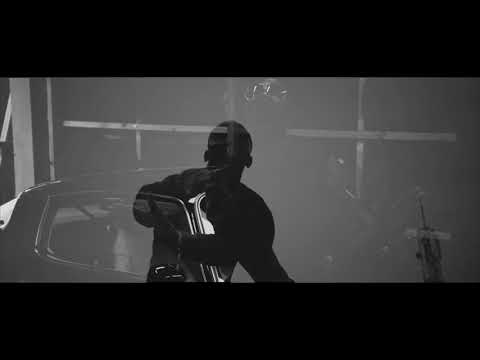 Cornstick - Life is a serious thing