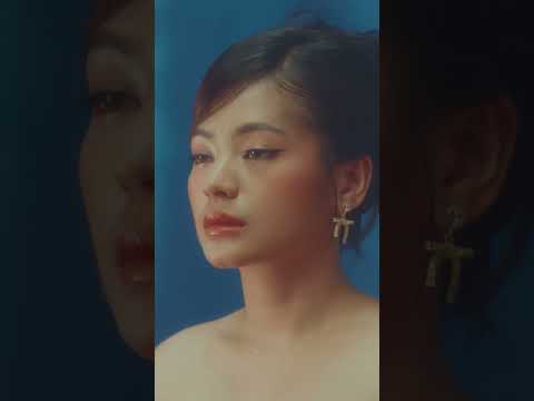 ငါတို့ဝေးသွားရင်သတိရအုန်းမှာလား...💔/Poe Oo Eaint Chit , Cracky! - ဒါနောက်ဆုံးပါ