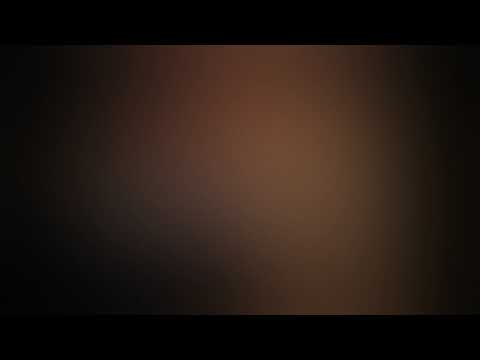 Kamikaz feat. Veazy - 05 - Tu veux nous teste [Street Réalité - 2015]