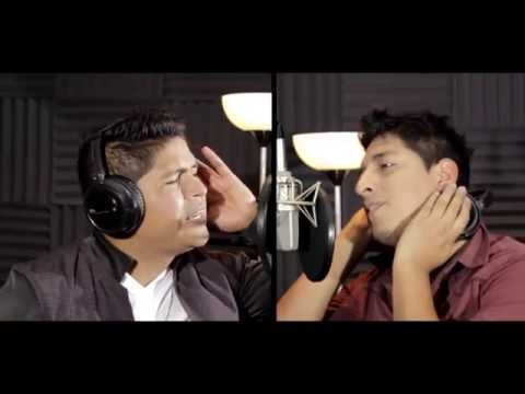 Niña del alma - El Remanente feat.  Allen Changra - Video Clip Oficial