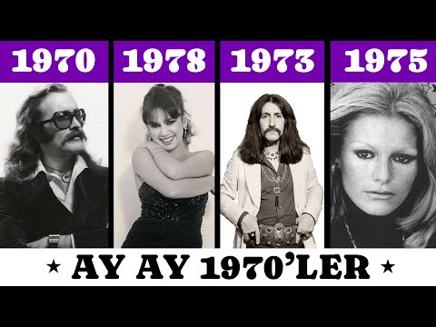 Müzik