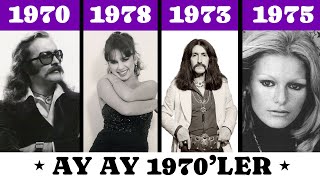 Müzik