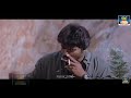 Nilave Vaa Sad Whatsapp Status