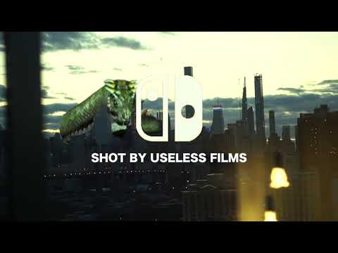 Shawny BinLaden x Dee Aura x Don Swindle x Money Marxo –  Trap Hall of Fame