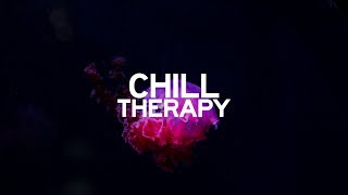 Lapalux - Flickering (Feat. JFDR)