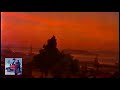 Herm Lewis message of positivity 1996