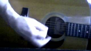 Cover The Capture of Albert Johnson Wilf Carter