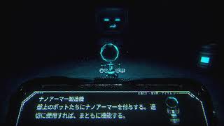 #07 【ちゃばlive】 Inscryption【ネタバレ注意】