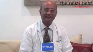 Discussion on Ganga Hospital's Global Impact | Covai Post (2016)