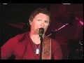 CRAIG MORGAN  Love Remembers 2009 LiVE