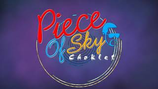 Download lagu Choklet piece of sky... mp3