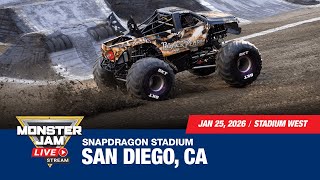 Thumbnail del capítulo