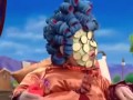 Lazy Town Series 1 Episode 15 The Laziest Town Part2