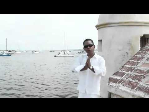 El Alcatraz  El Sayayin