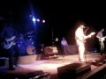 Kyle Park - The Heart of You
