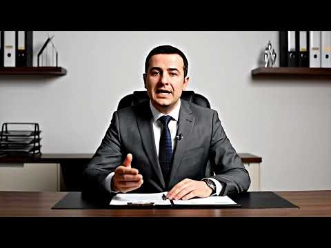 Tapu Harcı Nedir? 2025 Güncel Tapu Masrafı Hesaplama 🏠💰