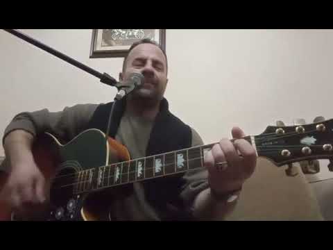 Belova Llapanji - Të kisha krahë të fluturoja