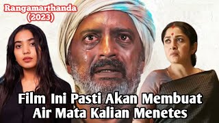 Download lagu Siapapun Akan Menangis Tonton Film Ini || Alur Cerita Film India Sedih Terbaru mp3 Download lagu Siapapun Akan Menangis Tonton Film Ini || Alur Cerita Film India Sedih Terbaru mp3