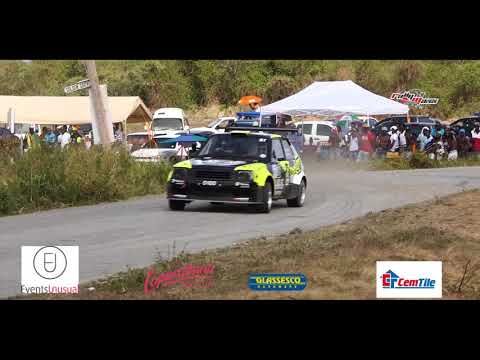 Flow King Of The Hill 2019