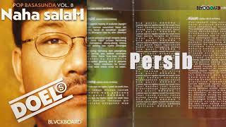 Download lagu Doel Sumbang - Persib mp3