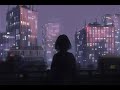 Yean Ennai Pirindhaai Slowed Reverbed