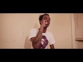 Baby Smoove Feeling Me Official Music Video Shot By Vuhlandes