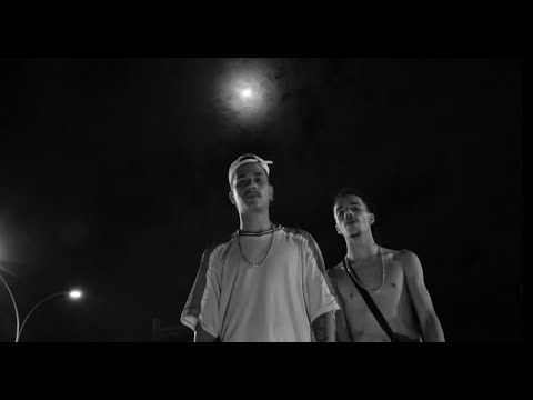 SemBlunt - 7 Anos (prod. akdesacato)