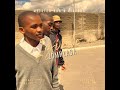 Meister RSA Licious IZINTO ZOMHLABA Ft Tyler Reese Official Audio