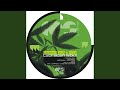 Underworld Original Mix