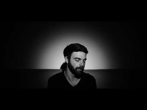 IV-IN feat. COSMOS TONE - INSANE (OFFICIAL VIDEO)