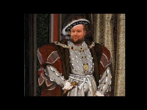 Tim Dillon's Ray Kump & RFK Jr impressions (TDS Paytch)