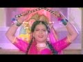 O Mari Chamunda Maa Angne Vage Ruda Dhol Gujarati Dandiya Song