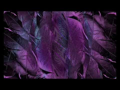 WEEK-34 | 2019 LTU-Podcast - Mad Mischer