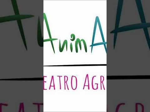 54VocesDeATI | Animarte (Agraciada, Soriano) - 40 Años de la Asociación de Teatros del Interior
