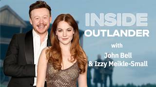 Inside the �pisode 806 (VO)
