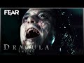 Dracula's Final Duel with Mehmed | Dracula Untold (2014)