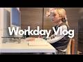 Vlog A Weekday For A Home Based SNS Marketer A Summary Of What I Do To Avoid Wasting Time At