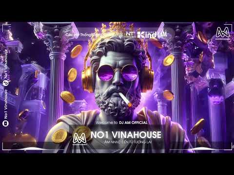 NHẠC CỦA NGÀI REMIX - BUÔNG HÀNG REMIX | VÀ NHIỀU NGÀY THÁNG BUỒN RẦU VÀ MỘT MÌNH TRỐN TRONG NHÀ