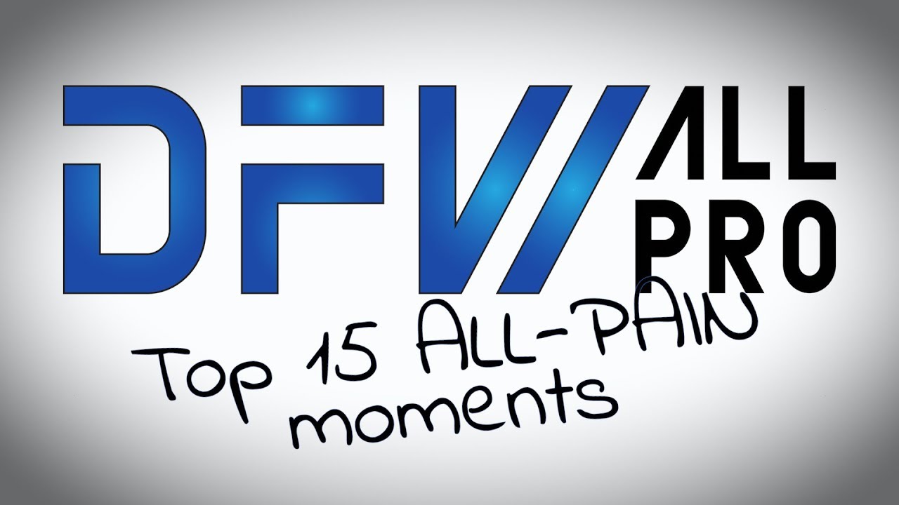 Video Test Thumbnail