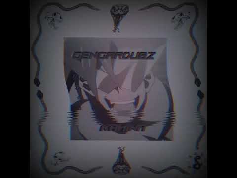 🐍GENGARDUBZ - KAMINA🐍