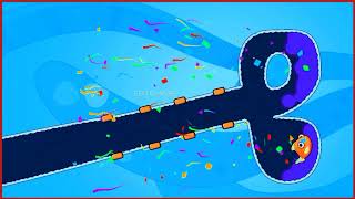 pull the pin puzzle today//save the fish gameplay//pull the pin mobile game