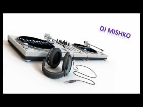 DJ Mishko House mix 3