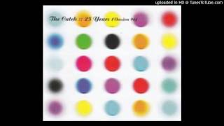 25 Years [Both Worlds Mix] (The Catch)