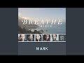 Mark Chapter 11