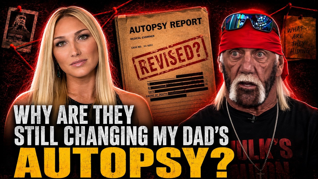 YouTube Video Thumbnail