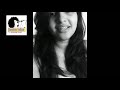 Male Ninthu Hoda Mele Milana Cover Swathi