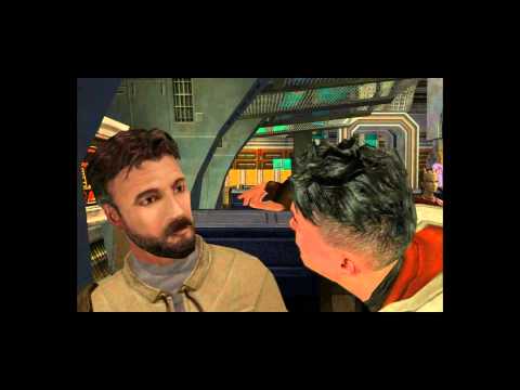 Steam Community :: Video :: Rosh Meets Kyle