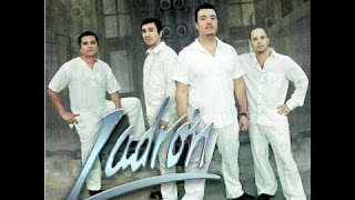 Grupo Ladron - Mi Castigo