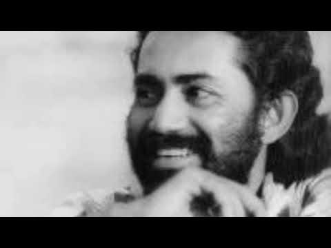 Happy birthday Taslima✍️